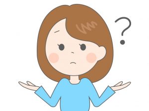 人間ドックと脳ドックの違い